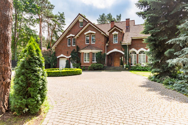 Trusted Heeia, HI Driveway Pavers Experts