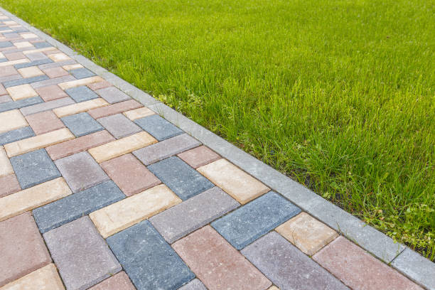 Best Driveway Repair Near Me  in Heeia, HI
