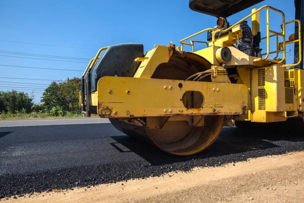 Best Driveway Pavers Near Me  in Heeia, HI